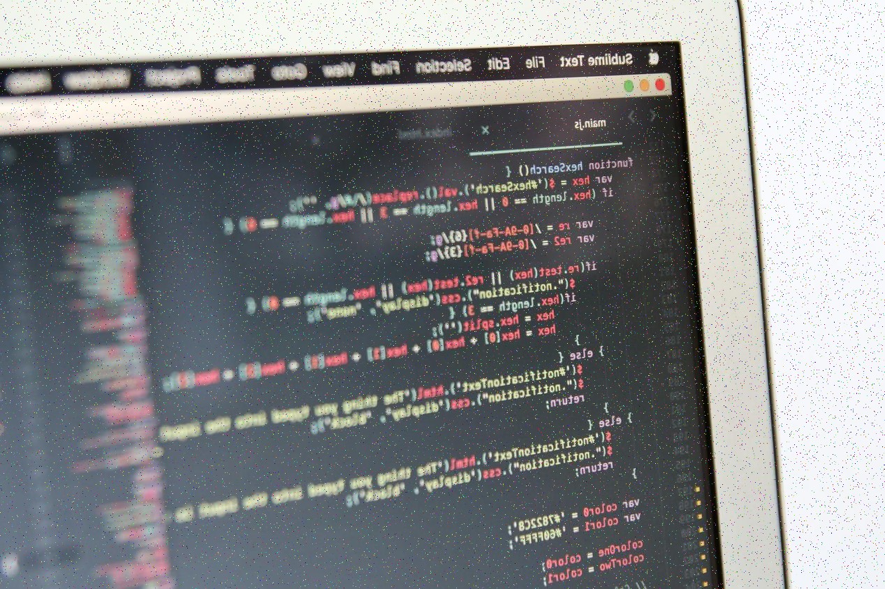 Prozessdiagramm KI Multiplikator